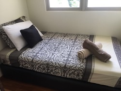 Whitehaven (D5), Apartment #164274602